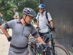 bike-tour_07.2024